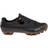 Quoc Gran Tourer II - Black Gum