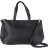 Tom Tailor Marla Shopper - Black