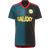 adidas Men's 2024 LA Galaxy Archive Jersey