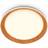 Briloner Ijus LED Wood Look Takplafond ∅ 43cm