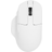 Keychron M7 Wireless White