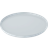 Stelton EM Cloud Serveringsbakke 40cm