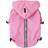 Puppia Base Waterproof Dog Jumper L