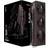 XFX Radeon RX 7800 XT Quicksilver Magnetic Air Gaming HDMI 3xDP 16GB