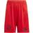 adidas Kids FC Bayern 24/25 Home Shorts