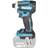 Makita DTD172ZJ Uden Batteri