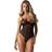Obsessive Body M/L - Elegant
