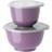 Rosti Lavender Margrethe Mixing Bowl 3 L