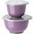 Rosti Lavender