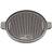 Hot Wok Grillpan Ø32.5cm