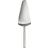 Gense Nobel Tårtspade 24.7cm