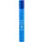 Acqua Di Parma Blu Mediterraneo Mirto di Panarea Roll-on EdT 10ml