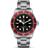 Tudor Black Bay (M7941A1A0RU-0001)