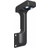 Traeger Pellet Sensor BAC577