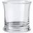 Holmegaard No.5 Drikkeglas 24cl