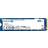 Kingston NV3 PCIe 4.0 NVMe SSD SNV3S/500G 500GB