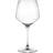 Holmegaard Perfection Hvidvinsglas, Rødvinsglas 59cl