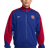 Nike Barcelona Anthem Jacka