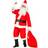 Widmann Traditional Santa Claus Costume