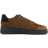 Polo Ralph Lauren Masters Court Suede - Brown