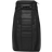Db Hugger Wash Bag - Black Out