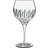 Luigi Bormioli Diamante Drink Glass 65cl 4pcs