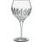 Luigi Bormioli Diamante Drinksglas 65cl 4stk