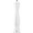 Gense Java White Saltkvarn, Pepparkvarn 15cm