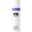 K18 AirWash Dry Shampoo 118ml
