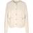 Anine Bing Cardigan Bobbie - Beige
