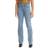 Levi's Women's 315 Shaping Bootcut Jeans - Lapis Topic