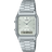 Casio Vintage (AQ230A-7AVT)