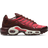 Nike Nike Air Max Plus - Rot
