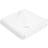 Julius Zöllner Waterproof Bed Pad 50x70cm