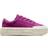 Converse Cruise Suede W - Quantum Violet/Egret