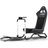 Next Level Racing Victory GT Simulator Cockpit NLR-S042