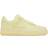 Nike NOCTA x Air Force 1 Low - Citron Tint/Cobalt Tint/Metallic Silver