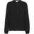 Kaffe Mathilde Notch Neck Top -