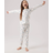 Name It Long Sleeved Nightset
