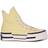 Converse Chuck 70 Plus High - Yellow