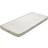 Cocoon Junior Mattress Natural Latex 70x160cm