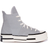 Converse Chuck 70 Plus High - Ash Stone