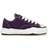 Maison Mihara Yasuhiro Peterson M - Purple