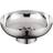 Blomus Miyabi Silver Vas 10cm