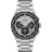 Seiko Astron (SSH107J1)