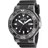 Invicta Pro Diver (32330)