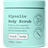 Frank Body Glycolic Scrub 250g