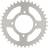 Afam Chain Sprocket 12200-39