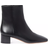 Loeffler Randall Ginny - Black