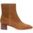 Loeffler Randall Ginny - Cacao